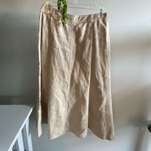 Liz Claiborne VINTAGE skirt
